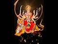 Durga Amritvani Shorts Durga Amritvani Status Shorts