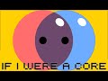 [  ] Portal — If I Were a Core (RUS) [Blau Heaven ...