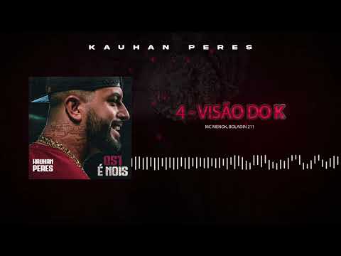 04 - VISÃO DO K - MC MENOK, BOLADIN 211
