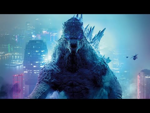 Godzilla Suite | Godzilla vs Kong (Original Soundtrack) by Junkie XL