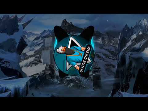 Dakuaan Da yaar [ Bass Boosted ] Deep Bajwa & gulrez akhter new song