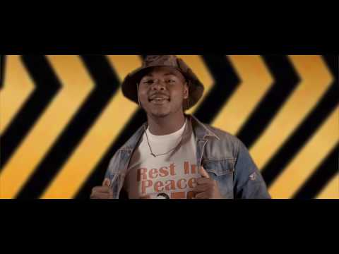 Macky 2 - Timamiyewa (We Miss You)