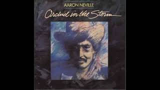 Aaron Neville Pledging My Love 1986