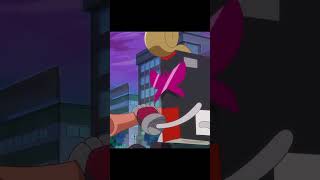 [プリキュアリョナ]You and Idol Precure ryona1 #shorts #ryona #リョナ #キミとアイドルプリキュ #youandidolprecure #precure