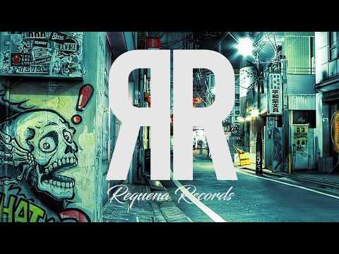 BASE DE RAP(USO LIBRE) // HIP HOP INSTRUMENTAL(PROD BY REQUENA RECORDS 2019)