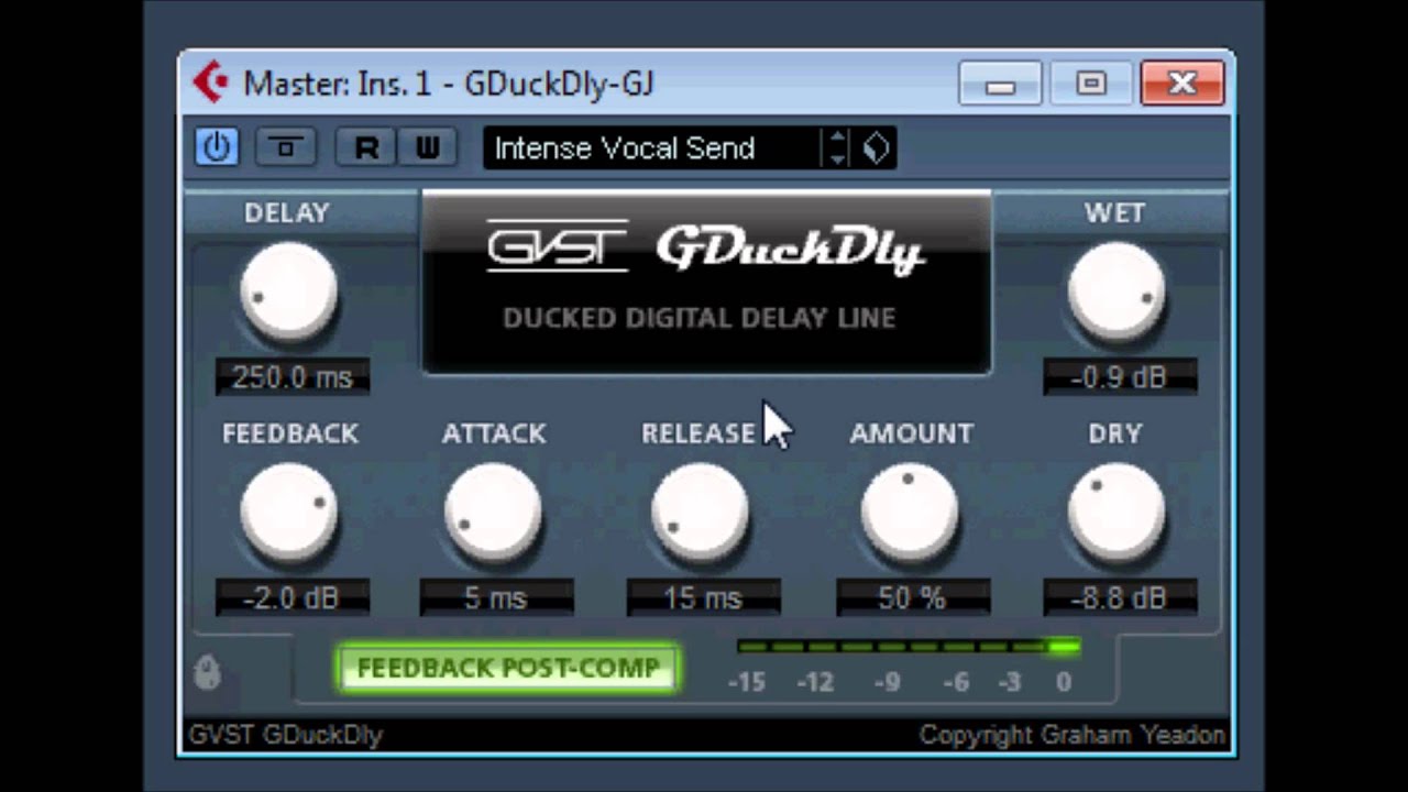 Video 4eca9f93-915a-4c51-a2f9-b5bc356a5cfb