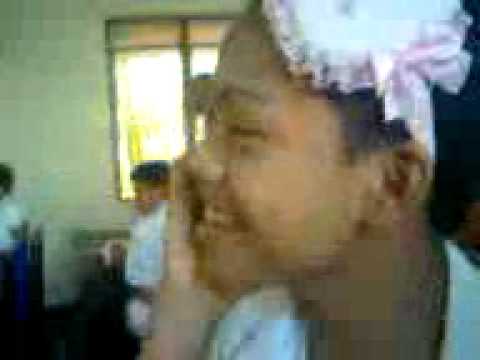 Salad slimming 3 Garcinia forum Cambodian pagkain
