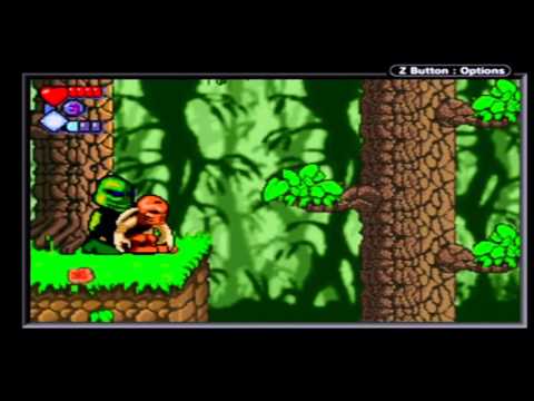 Bionicle Matoran Adventures