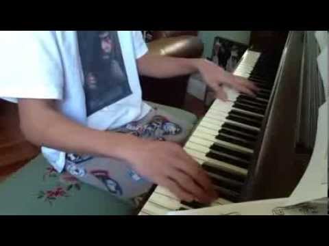 download lagu mp3 mp4 Jonah Samson, download lagu Jonah Samson gratis, unduh video klip Jonah Samson