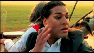 Eat The Rich - The Revolution Begins