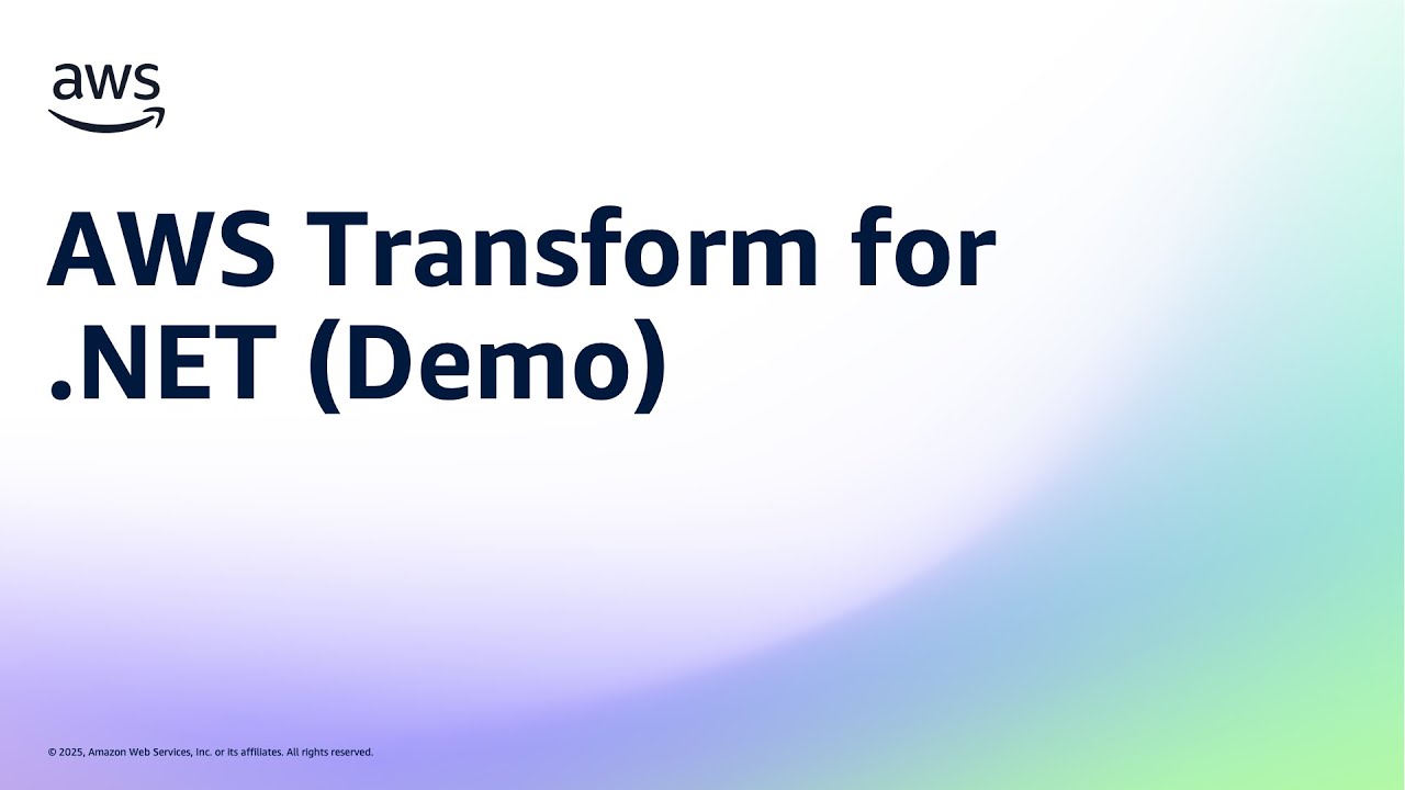 Missing alt text value