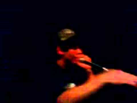 Bs. As. Under - Octavos: Nozibo VS. Kore - Clasificación Zona Norte