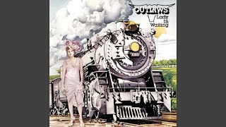 Music video thumbnail preview for Lover Boy (Digitally Remastered 2001) by Outlaws