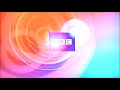 DVD Opening To Doctor Who The Ark In Space UK DVD Disc One
