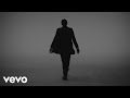 David Dallas - The Wire ft. Ruby Frost 