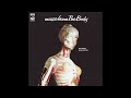 Ron Geesin & Roger Waters - Mrs. Throat Goes Walking