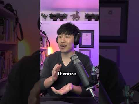 The #1 way to stop procrastinating