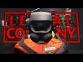 LETHAL COMPANY