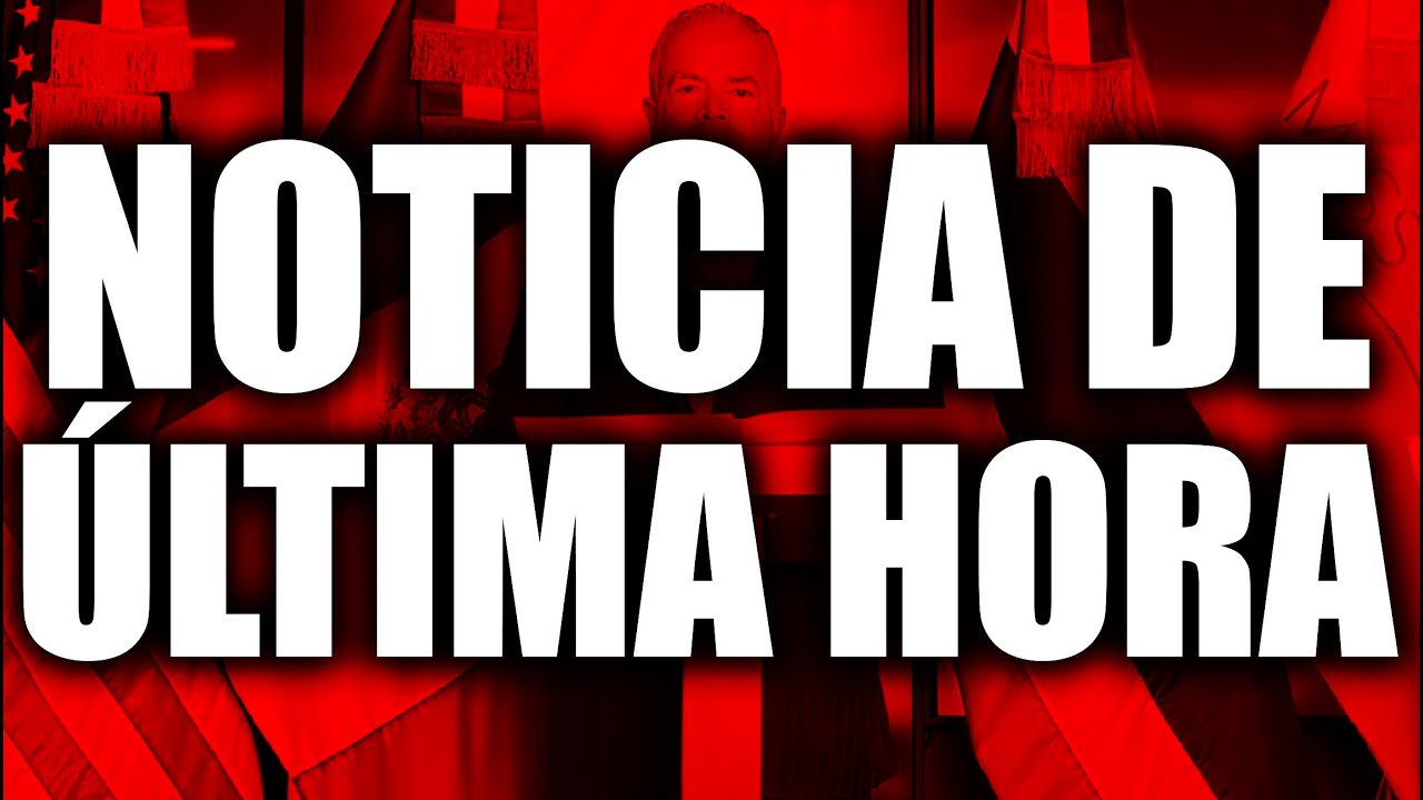 NOTICIA de ÚLTIMA HORA: Dan ORDEN de APREHENSIÓN al MEXICANO DUEÑO de MISS UNIVERSO