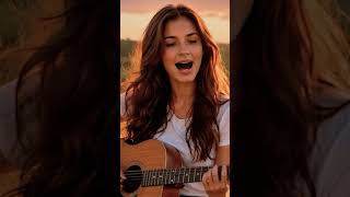 ME ABRAÇA NO INCÊNDIO 🔥💔 A música mais forte para quem já sorriu com o coração partido