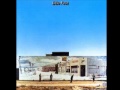 Little Feat - 44 Blues / How Many More Years