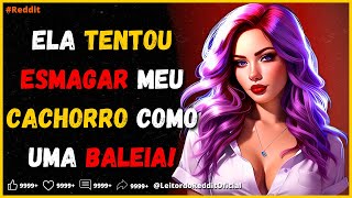 Ela mantém meus pertences e depois os vendeu para sua amiga em vez de devolvê-los para mim