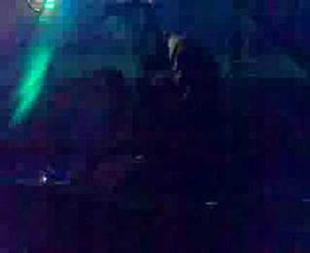 Dani Sbert @ NEW CLASS AT DJ TOUR FESTIVAL 2008 MALLORCA (3)