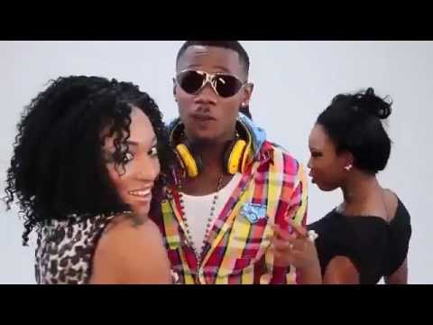 Sexy Steel - Follow Me For Twitter [video]