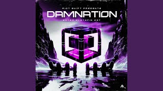 DAMNATION