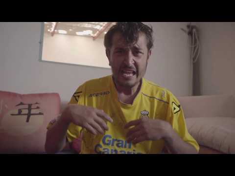 El Faro - Corazon abierto