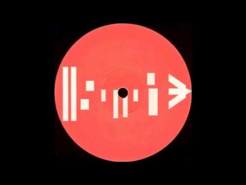 Isotope 003 - Anna-Log - B1