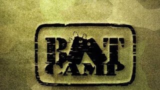 Boot Camp Clik: Purple Hearts