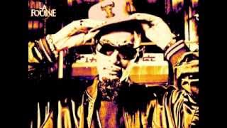 la fouine frére on va sen mêler