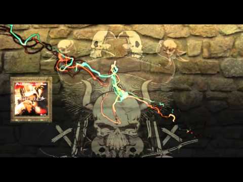 Paul Elstak ft Javi Boss - Suicide