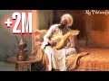 موشح أندلسي جادك الغيث عبد الرفيع حكام Abderrafie Hakam