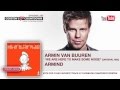 Corsten's Countdown #255 - Official Podcast 