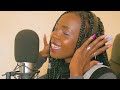 MAHABA COVER BY SCOLO SHAZZ (OFFICIAL VIDEO)
