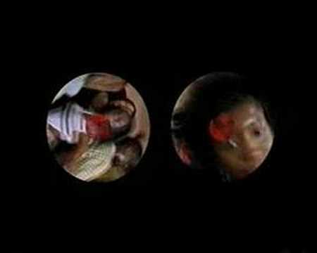 Dj Sleepy feat Thomas Rusiak - Cold world