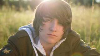 Turn Back The Time- Chase Coy with lyrics