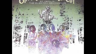 Stalk-Forrest Group - St. Cecilia: The Elektra Recordings (1970) - FULL ALBUM