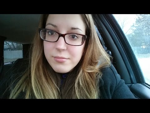 I Am: Not Charlie, Not a Terrorist, & Not Giving Up