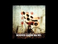 Sounds Under Radio - All You Wanted