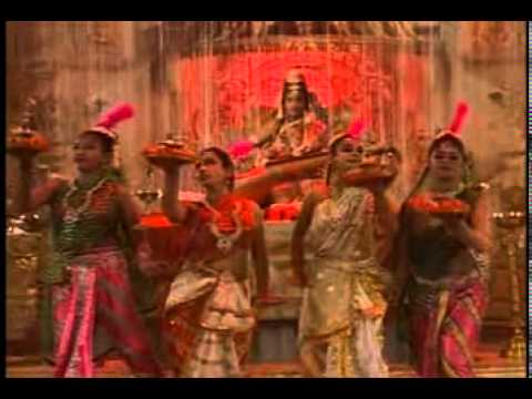 trikal darshi trilok swami