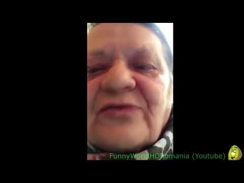 Prostia la Romani 4 - Faze tari din Romania 😄😄😄