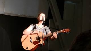 Agnieszka Czachor - Rolling in the deep (cover)