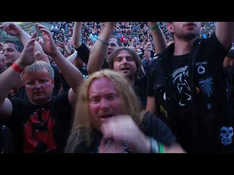 275   Alkehol   Magmafest Jihlava 11 8 2018