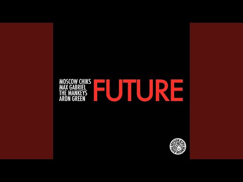Future (Radio Edit)