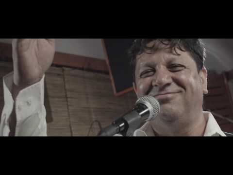 Apsolutno Romantično - Široko (official video 2020)