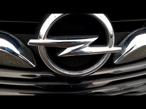 181MH577 - 2018 Opel Insignia GRAND SPORT ELITE 1.6 19,995