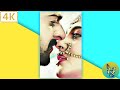 Bahubali Love WhatsApp Status Shorts Hitstatus Bahubali